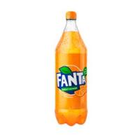 Fanta 1 LT