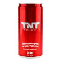 TNT