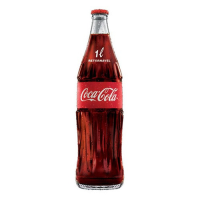 Coca-Cola 1 LT