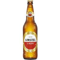 Amstel