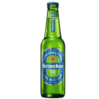 Heineken 0,0