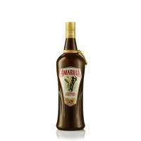 Amarula