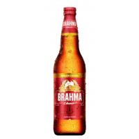 Brahma Chopp