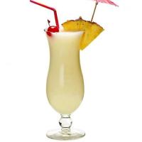 Piña Colada