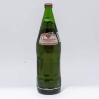 Guaraná 1 LT