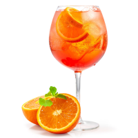 Aperol Spritz