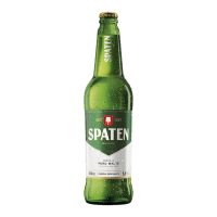 Spaten 600ml